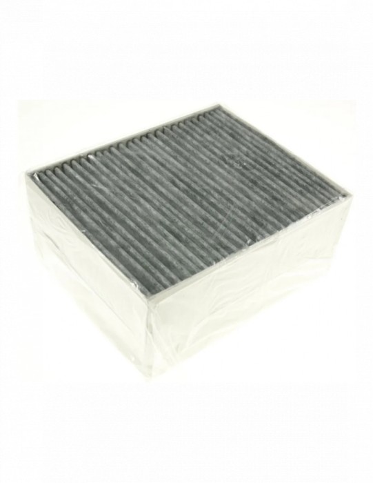 filtru carbon pentru hota Bosch DWQ66DM50