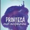 AS - CONNIE GLYNN - PRINTESA SUB ACOPERIRE