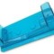SUPORT MOP ASPIRATOR VERTICAL PHILIPS 432200538641
