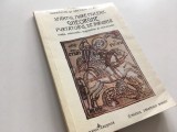 SARBATORI SI OBICEIURI LA ROMANI DE SF.M.MC.GHEORGHE-MUZEUL TARANULUI ROMAN 1999