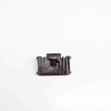 Camera Fata Kia Sportage V NQ5 2022 Originala 99211-P1010