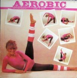 Neoton Fam&iacute;lia &ndash; Aerobic