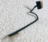 Cablu display LVDS eDP X1 Carbon 6Th Gen, cod SC10Q59888, FRU 01YR427, Lenovo