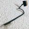 Cablu display LVDS eDP X1 Carbon 6Th Gen, cod SC10Q59888, FRU 01YR427