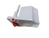 Rezervor lapte pentru espressor DELONGHI 7332119600 BAR8, BGL38WH3H 04, CS300A, EC8, EC9