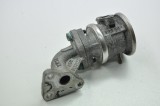 AUDI A6 4B2, C5 2001 OEM: 06C131101 SKU: 1843705