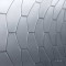 Hex Original - Prezervative, 36 buc - 2