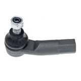 Cap bara SRLine S6069002 parte montare : Punte fata, Stanga, spre exterior