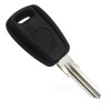Carcasa Cheie Auto Techstar&reg; Fiat, Pentru Diferite Modele
