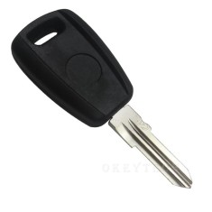 Carcasa Cheie Auto Techstar&reg; Fiat, Pentru Diferite Modele