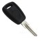 Carcasa Cheie Auto Techstar&reg; Fiat, Pentru Diferite Modele