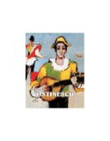 Augustin Costinescu - Hardcover - Augustin Costinescu - Monitorul Oficial