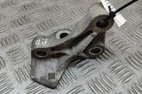 Suport motor dreapta BMW iX I20 2022 OEM: 9485642 30702101