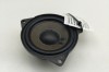 Difuzor ușă dreapta spate BMW iX I20 2022 OEM: 9441894 | 30701596