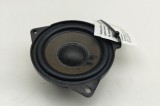 Difuzor ușă dreapta spate BMW iX I20 2022 OEM: 9441894 | 30701596