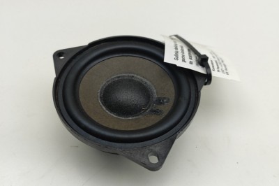 Difuzor ușă dreapta spate BMW iX I20 2022 OEM: 9441894 | 30701596 foto