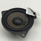 Difuzor ușă dreapta spate BMW iX I20 2022 OEM: 9441894 | 30701596