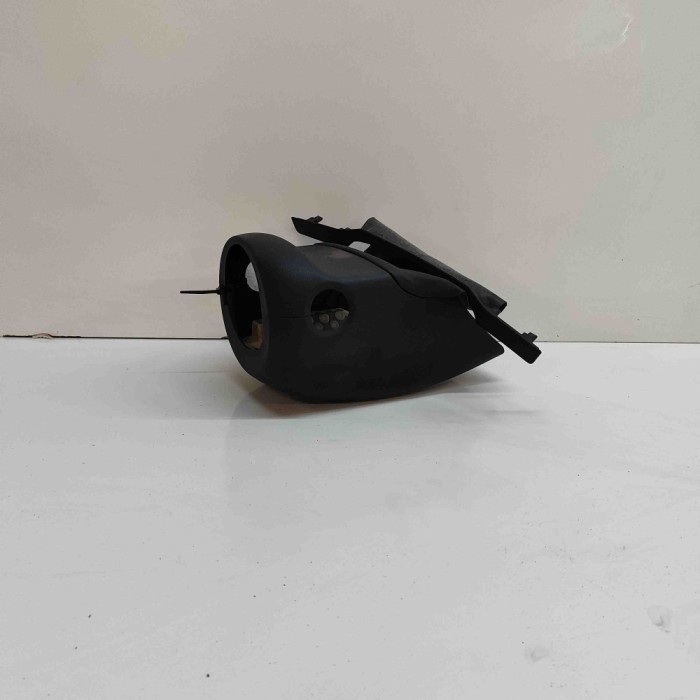 Ornament mecanism de direcție VW PASSAT Variant B8 3G5 2017 OEM: 3G0858559C,3G0858566B 30751869