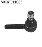 Cap de bara VW Lt 28 35 I, Lt 28 35 I Sasiu, Lt 40 55 I, Lt 40 55 I Sasiu Motor 2.0, 2.4, 2.4 4WD, 2.4 D, 2.4 D 4WD, 2.4 D Syncro, 2.4 i, 2.4 TD,