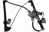 AIC 52650 Calitatea originală AIC Mecanism actionare geam