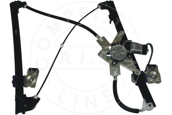 AIC 52650 Calitatea originală AIC Mecanism actionare geam