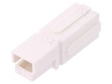 Mufă alimentare DC Powerpole PP120 pe cablu