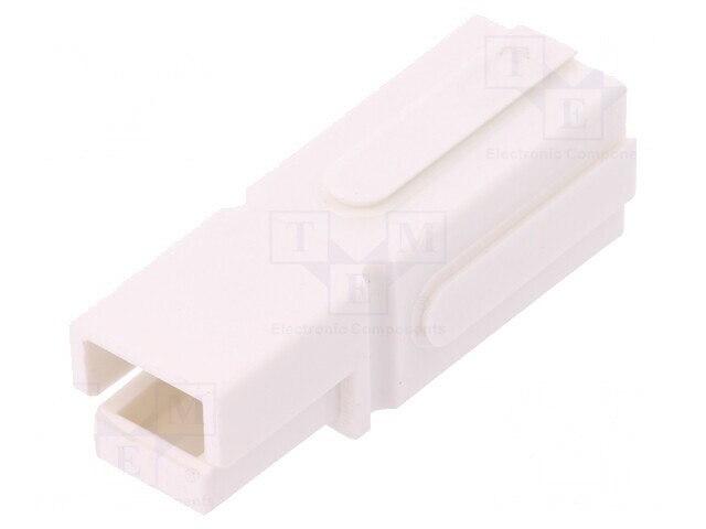Mufă alimentare DC Powerpole PP120 pe cablu