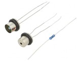 Senzor Gaze Hidrocarburi Ulucru 2V VQ21T/VQ21TB