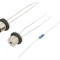 Senzor Gaze Hidrocarburi Ulucru 2V VQ21T/VQ21TB