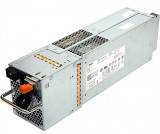 Sursa alimentare 600W Dell PowerVault MD1200 MD1220 MD3200 MD3220 MD3220i MD3600 MD3600i MD3600f MD2620f