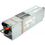 Sursa alimentare 600W Dell PowerVault MD1200 MD1220 MD3200 MD3220 MD3220i MD3600 MD3600i MD3600f MD2620f