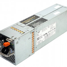 Sursa alimentare 600W Dell PowerVault MD1200 MD1220 MD3200 MD3220 MD3220i MD3600 MD3600i MD3600f MD2620f