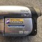Camera video Sony Handycam DCR-DVD202E DVD FUNCTIONEAZA SE VINDE FARA ACUMULATOR