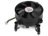 Modul răcire aluminiu Akasa AK-CC6605EP01 performant și durabil