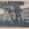 CP Timisoara Temesv&aacute;r Gyarvaros Liget Fabric parc ND(1916)