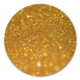 Pigment make-up Shimmer Deep Gold, Cupio