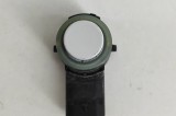 Senzor de parcare spate VW PASSAT B8 3G2 2019 OEM: 5Q0919275B 24618005