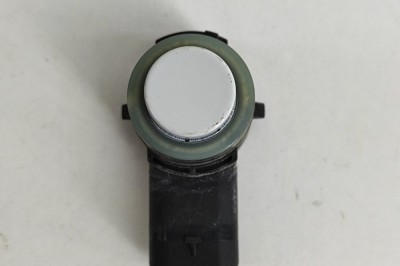Senzor de parcare spate VW PASSAT B8 3G2 2019 OEM: 5Q0919275B 24618005 foto
