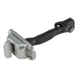 Opritor usa fata Toyota Rav4 3 (_A3_) 2.0, 2.0 4wd, 2.2d, 2.2d 4wd, 2.4, 2.4 4wd, 3.5 4wd 2005-2013, 68620-42020