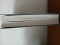 Foto  - 4