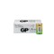 Set 40 de baterii alcaline GP Ultra Alkaline G-TECH LR6/AA