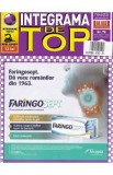 Integrama de Top Nr.78