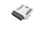 Unitate de control motor LAND ROVER RANGE ROVER VELAR L560 2018 OEM: H7A3-12C520-FDC,0281034746 3915173