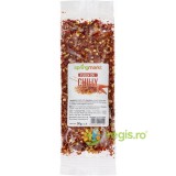 Fulgi de Chilly 50gr