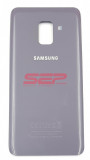 Capac baterie Samsung Galaxy A8 2018 / A530 PURPLE