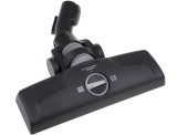 Perie pentru aspirator, ELECTROLUX 140025651104