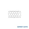 Set lumini led hexagonale cod: hex1 Alta marca Alt model #7