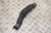 Conducta EGR JAGUAR E-PACE X540 2019 OEM: GJ32-9F468-AD 14391603