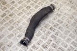 Conducta EGR JAGUAR E-PACE X540 2019 OEM: GJ32-9F468-AD 14391603
