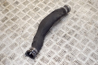 Conducta EGR JAGUAR E-PACE X540 2019 OEM: GJ32-9F468-AD 14391603 foto